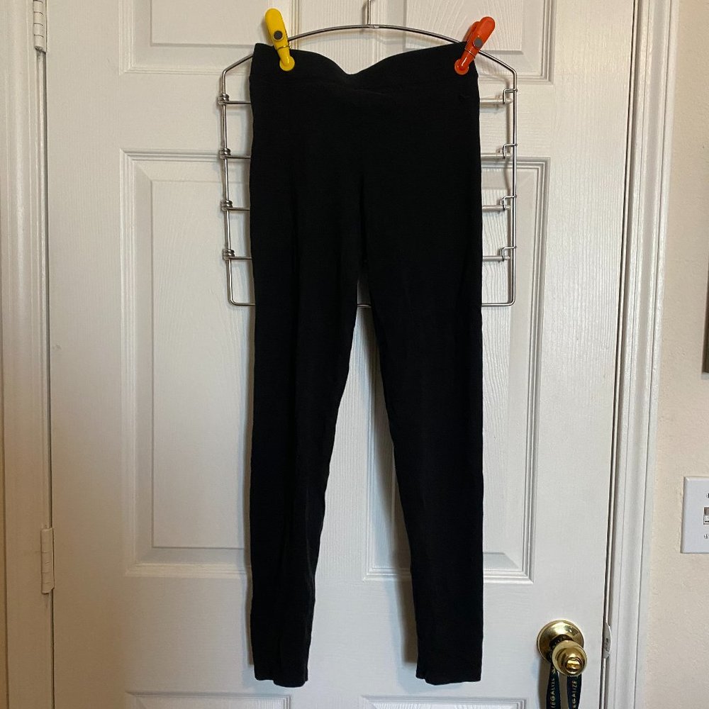 Victoria's Secret PINK Leggings